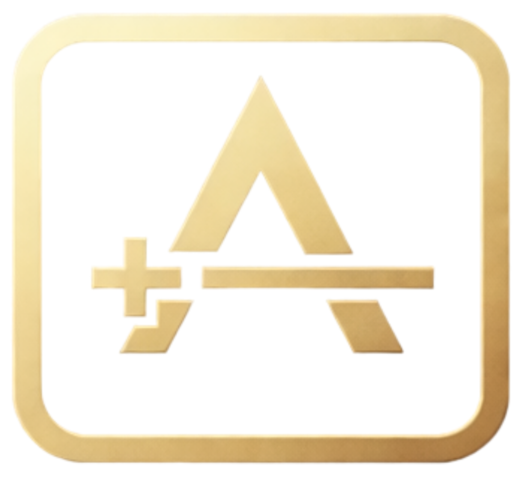 Donver Associates